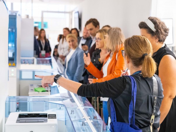 P.Sudara - Konferencja Unii Szpitali - 78.jpg